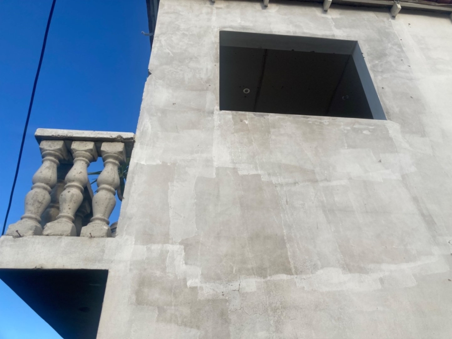 3 Bedroom Property for Sale in Bethelsdorp Eastern Cape